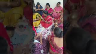 Badi maiya sher deepjandu song dancesong cneᴅɪᴛᴢ [upl. by Liemaj237]