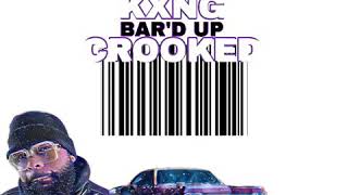 KXNG CROOKED WEEK 7 “BAR’D UP” [upl. by Ivonne]