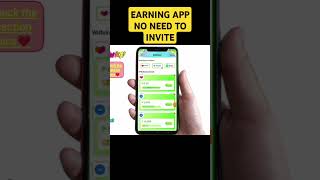 Earning App for Gcash No Need to Invite Earning App 2024 gcashearningmoney earnmoney [upl. by Roche]