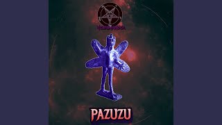 Pazuzu Original Game Soundtrack [upl. by Niasuh239]