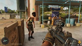 Far Cry 620241026235733 [upl. by Maccarthy]