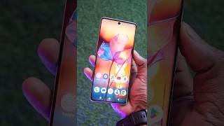 Lava Blaze X 5G Unboxing Cheapest Curved AMOLED Phone Rs 13999 😱 shorts [upl. by Terri]