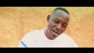 Samson Tavengwa amp Vabati VaJesu  Samere Urikudanwa Official Video [upl. by Zapot]