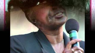 Irma Thomas  Good To Mewmv [upl. by Cyndie722]