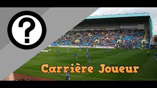 FIFA 18  Carrière Joueur 2 JE SUIS PRÊTÉ [upl. by Brenner537]