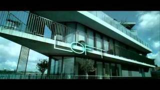 Loft 2008  Trailer [upl. by Geilich518]