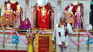 Laakhon Mehfil jahaan mein yoon to  Qawwali  Shri Guru Charan Dass Ji [upl. by Othella]