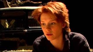 Manderlay Interview  Bryce Dallas Howard [upl. by Hobart386]