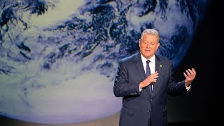 quotAn Inconvenient Sequel Truth to Powerquot Movie Review By Kenneth Turan [upl. by Nairoc705]