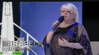 🎙️ Mirabela Dauer  Cine iubește ❤️ [upl. by Yelyak]