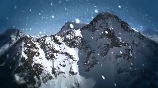 Sochi 2014 Olympic Winter Games English Promo [upl. by Tremml528]