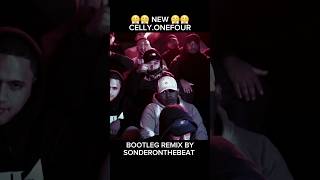 🔥NEW🔥 CELLY14 BOOTLEG REMIX AUSDRILL DRILL ONEFOUR CELLY14 SONDERONTHEBEAT BOOTLEG REMIX [upl. by Delly]