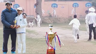 1st League Match Peacock 🦚 Under 12 Cricket Tournament 🏏 shayanjamal cricketmatch matchdayvlog [upl. by Filomena174]