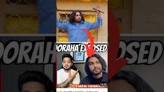 Simar Doraha New Song Reply karan dutta Vines [upl. by Eyk]