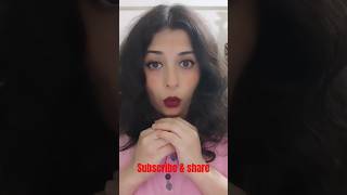 Haye sarmau kis kisko batau  Lata Mangeshkar viralvideo love youtubeshorts shortsfeed shorts [upl. by Junette]