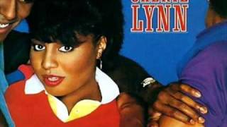 ENCORE 12Inch Extended Version  Cheryl Lynn [upl. by Novahs]