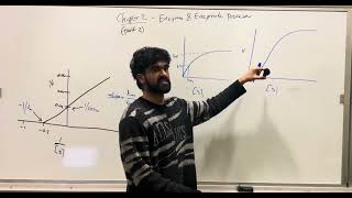 MCAT Biochemistry Chapter 2 Enzymes and Enzymatic Processes Part 2 [upl. by Repmek]