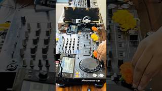 Dj Deepsi Music Academy Call 7414914343 [upl. by Ranjiv]