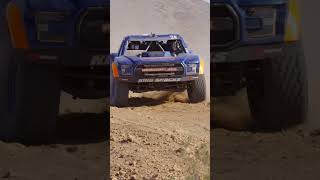 Full Droop 👀🤟The 2024 California 300 returns to Barstow CA  October 2nd  6th offroad [upl. by Kohn]