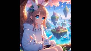 Nightcore  Pride amp Fear  TheFatRat x RIELL Lyrics [upl. by Aneeuqal175]