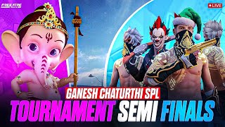 Grandmaster Live Rank Push Free Fire Telugu  Mbg Akhil is Live  Telugu Gaming Live mbg [upl. by Ydoc98]