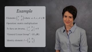 The Order of an Element Abstract Algebra [upl. by Cannice250]