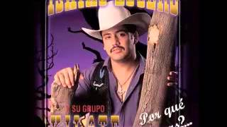 Isaias Lucero boleros [upl. by Jillene]