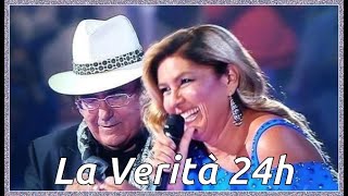 Romina Power sorprende tutti ecco l’annuncio che nessuno si aspettavaLa Verità 24h [upl. by Urbano]