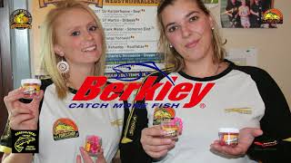 Forel Shop Trout Cup 7 Brakel 07 oktober 2017 [upl. by Gauntlett]