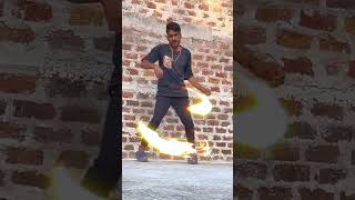 Jumme Ke Raat Hai youtubeshorts youtubevideo dance trendingshorts viralsong [upl. by Wolenik]