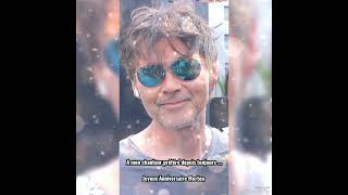 Morten Harkets birthday [upl. by Aneris674]