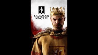 Crusader King 3  British East India Company EP 2 [upl. by Josy]