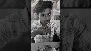 Haram Ka Khane Wala Dost😅 funnyfriend comedyshorts viralshort dost funny trending fun majak [upl. by Flo]