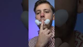 ASMR Vape Tricks [upl. by Sil]