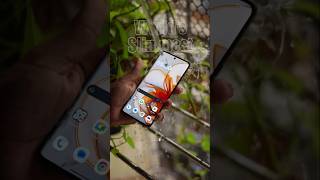 Phone Features 😍👀 shorts smartphone featured tech youtube [upl. by Brandt]