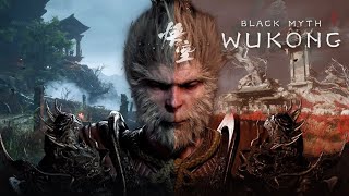 How to get Slumbering Beetle Husk Black Myth Wukong [upl. by Cadman11]