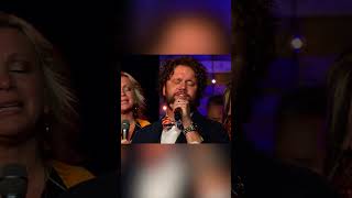 Gaither Vocal Band  Sometimes It Takes a Mountain gaithermusictv gaithervocalband shorts jesus [upl. by Josler]