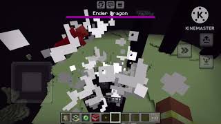 Husk Plays Minecraft Trailer [upl. by Eddy]