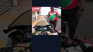 TTF 🚳 Rider 🙁 Ajees 😜 TTF Vasan 🤨rider ttfvasan ttf ajsquad racer motovlog [upl. by Suzie]