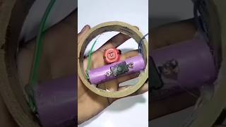 ❤️ how to make mobile cooling system 🔥trending ll shorts ytshort hacker viralshort ❤️ [upl. by Naujyt]