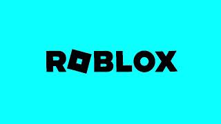 REQUESTED Roblox Logo 2022 Effects Shopee Csupo Effects [upl. by Benni]