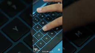 How to remap missing keys on laptop  One Key Not Working How to Fix 100  Easy process repair [upl. by Akkire]