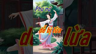 Nhân Sinh Vô Thường  Câu chuyện thứ 32 trietlycuocsong trietlynhansinh nhansinhvothuong sach [upl. by Enajaras443]