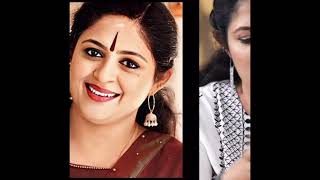 Annie Shaji Kailas പ്രണയം  ആനിയോട് ഷാജി കൈലാസിനു പ്രേമം തോന്നാൻ കാരണം ഇതാണോ [upl. by Ahseena314]