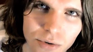 The Onision Files Ep 2 [upl. by Yllop]