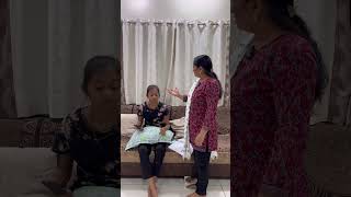 લેસન 🤪🤪 bhavlobhamarado comedy pakauparul funny [upl. by Kaylyn]