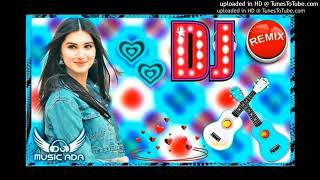 Dj Remix Song 🥀♥️ Dj  Hard Bass ❤️‍🔥  Remix  Hindi Song 🥀  Dj Remix Song 2024 [upl. by Lindsay195]