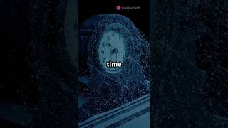 Stop Watching the Clock Start Moving facts science viralvideo fyp motivation facts mindset [upl. by Kesley33]