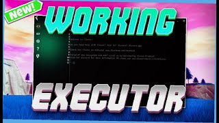 Roblox Electron Executor Unleash Power with 2023s Top Exploit  Get it Now [upl. by Assenahs]