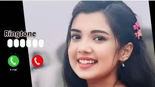 New Ringtone  Mp3 Ringtone  Hindi Ringtone caller tune  romantic ringtone  flute ringtone [upl. by Delinda]